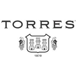 Torres Non-alcoholic Wine